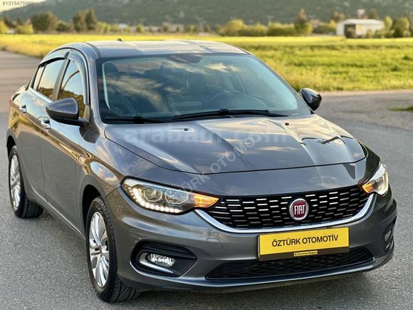 2019 MODEL~43.000 KM~İLK SAHİBİNDEN.