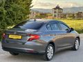 2019 MODEL~43.000 KM~İLK SAHİBİNDEN.