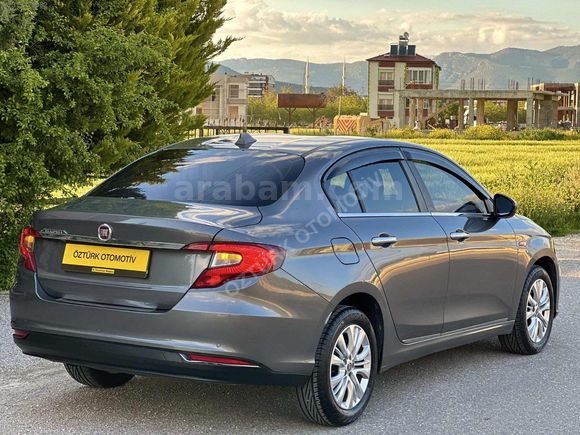 2019 MODEL~43.000 KM~İLK SAHİBİNDEN.