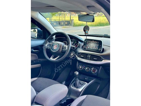 2019 MODEL~43.000 KM~İLK SAHİBİNDEN.