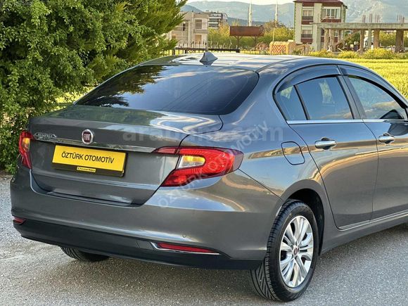 2019 MODEL~43.000 KM~İLK SAHİBİNDEN.