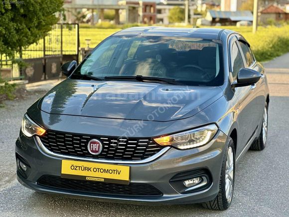2019 MODEL~43.000 KM~İLK SAHİBİNDEN.