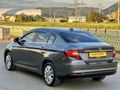 2019 MODEL~43.000 KM~İLK SAHİBİNDEN.