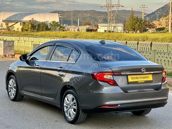 2019 MODEL~43.000 KM~İLK SAHİBİNDEN.