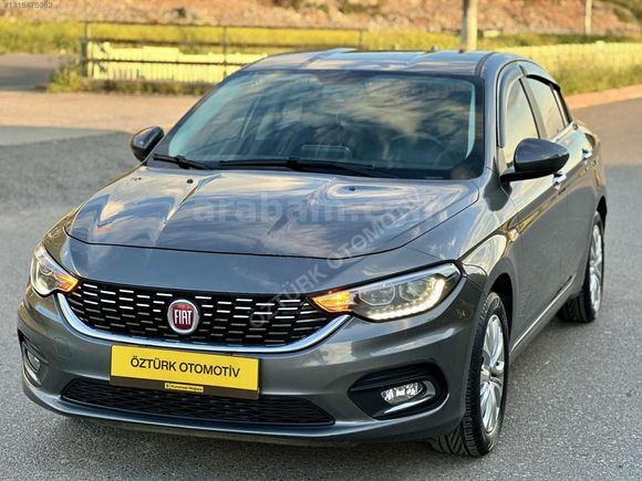 2019 MODEL~43.000 KM~İLK SAHİBİNDEN.
