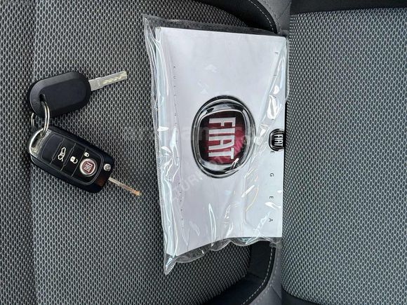 2019 MODEL~43.000 KM~İLK SAHİBİNDEN.