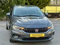 2019 MODEL~43.000 KM~İLK SAHİBİNDEN.