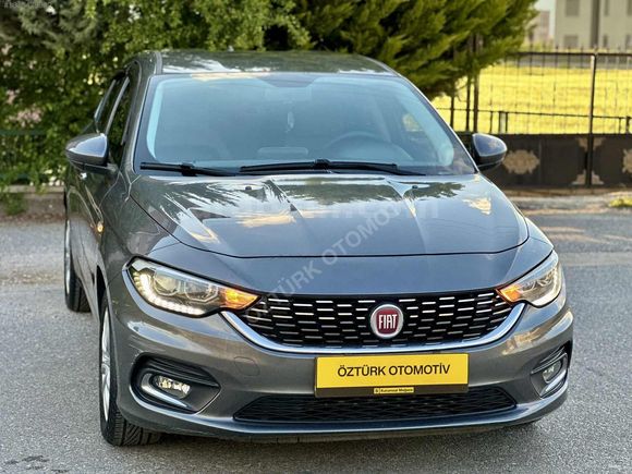 2019 MODEL~43.000 KM~İLK SAHİBİNDEN.