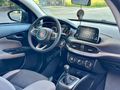 2019 MODEL~43.000 KM~İLK SAHİBİNDEN.