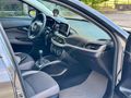 2019 MODEL~43.000 KM~İLK SAHİBİNDEN.