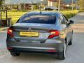2019 MODEL~43.000 KM~İLK SAHİBİNDEN.