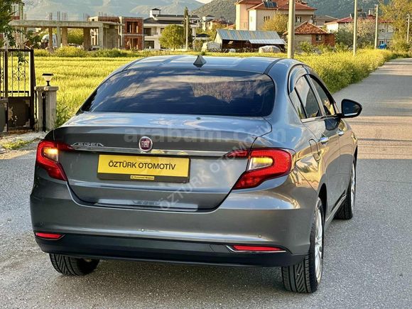 2019 MODEL~43.000 KM~İLK SAHİBİNDEN.