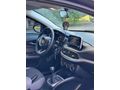 2019 MODEL~43.000 KM~İLK SAHİBİNDEN.