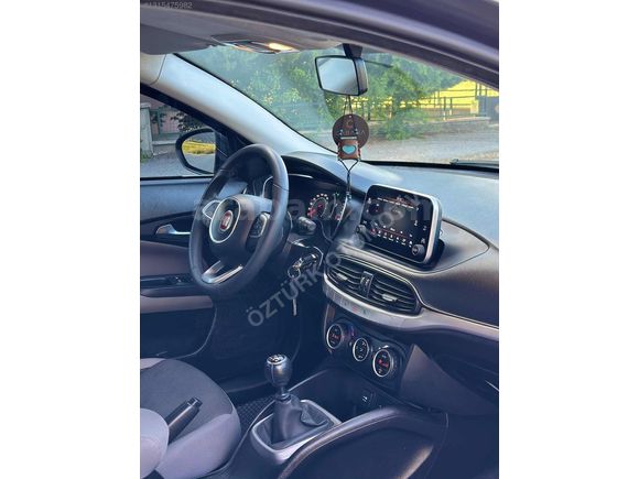 2019 MODEL~43.000 KM~İLK SAHİBİNDEN.