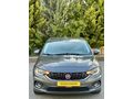 2019 MODEL~43.000 KM~İLK SAHİBİNDEN.