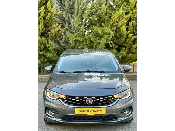 2019 MODEL~43.000 KM~İLK SAHİBİNDEN.