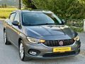 2019 MODEL~43.000 KM~İLK SAHİBİNDEN.