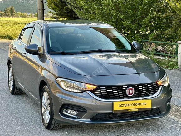 2019 MODEL~43.000 KM~İLK SAHİBİNDEN.