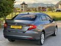 2019 MODEL~43.000 KM~İLK SAHİBİNDEN.