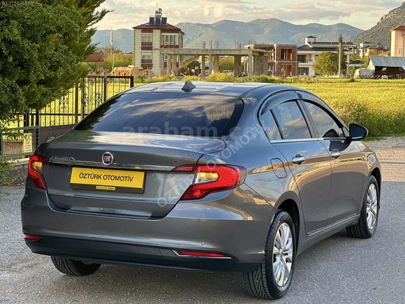 2019 MODEL~43.000 KM~İLK SAHİBİNDEN.