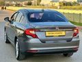 2019 MODEL~43.000 KM~İLK SAHİBİNDEN.