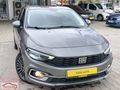 2021//FİAT EGEA 1.4 FİRE URBAN HATASIZ BOYASIZ