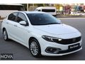 2021"HATASIZ BOYASIZ" 1.4 URBAN PAKET EGEA 112.000 KM...!!!!