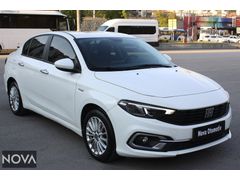 2021"HATASIZ BOYASIZ" 1.4 URBAN PAKET EGEA 112.000 KM...!!!!