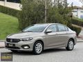 HATASIZZ_BOYASIZZ_DEĞİŞENSİZ_33.000KM_FİAT EGEA 1.4 FİRE URBAN
