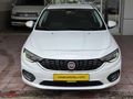 HATASIZ BOYASIZ FİAT EGEA 1.4 URBAN 76.000 KM