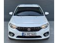 HATASIZ BOYASIZ FİAT EGEA 1.4 URBAN
