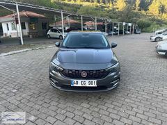 2019 model servis bakımlı