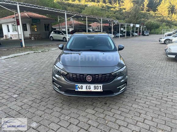 2019 model servis bakımlı