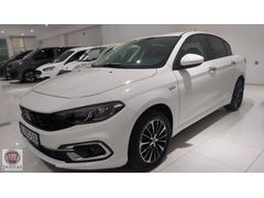 FİAT POYRAZ'DAN %0,69 FAİZLE 2025 EGEA SEDAN URBAN 1.4FİRE GSR
