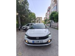 Degişensiz 2 lokal boyalı WORD K.K 12 taksit