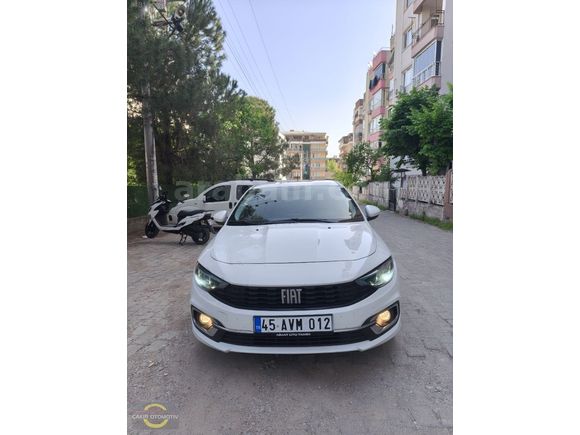 Degişensiz 2 lokal boyalı WORD K.K 12 taksit