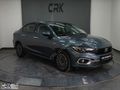 CRK'DAN *TAMAMI TAKSİT*DEĞİŞENİZ 2023 FİAT EGEA 1.4 URBAN %20KDV