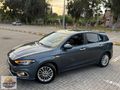 //GÜNEŞ //AUTO//DAN HATASIZ BOYASIZ TRAMERSİZ HATCHBACK EGEA