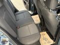 //GÜNEŞ //AUTO//DAN HATASIZ BOYASIZ TRAMERSİZ HATCHBACK EGEA