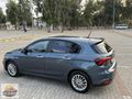 //GÜNEŞ //AUTO//DAN HATASIZ BOYASIZ TRAMERSİZ HATCHBACK EGEA