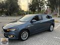 //GÜNEŞ //AUTO//DAN HATASIZ BOYASIZ TRAMERSİZ HATCHBACK EGEA