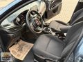 //GÜNEŞ //AUTO//DAN HATASIZ BOYASIZ TRAMERSİZ HATCHBACK EGEA
