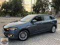 //GÜNEŞ //AUTO//DAN HATASIZ BOYASIZ TRAMERSİZ HATCHBACK EGEA