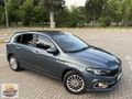 //GÜNEŞ //AUTO//DAN HATASIZ BOYASIZ TRAMERSİZ HATCHBACK EGEA