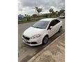 Sahibinden Fiat Linea 1.3 Multijet Pop 2014 Model 