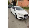 Sahibinden Fiat Linea 1.3 Multijet Pop 2014 Model 