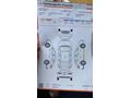 Sahibinden Fiat Linea 1.3 Multijet Pop 2014 Model 