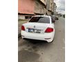 Sahibinden Fiat Linea 1.3 Multijet Pop 2014 Model 