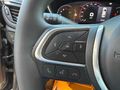 HATASIZ BOYASIZ EGEA DÜŞÜK KM