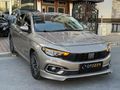 HATASIZ BOYASIZ EGEA DÜŞÜK KM